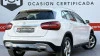 Mercedes-Benz Clase GLA GLA 200 d
