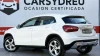 Mercedes-Benz Clase GLA GLA 200 d