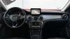 Mercedes-Benz Clase GLA GLA 200 d