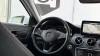 Mercedes-Benz Clase GLA GLA 200 d