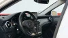 Mercedes-Benz Clase GLA GLA 200 d
