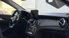 Mercedes-Benz Clase GLA GLA 200 d