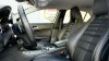 Mercedes-Benz Clase GLA GLA 200 d