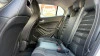 Mercedes-Benz Clase GLA GLA 200 d