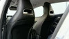 Mercedes-Benz Clase GLA GLA 200 d