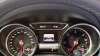 Mercedes-Benz Clase GLA GLA 200 d