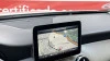 Mercedes-Benz Clase GLA GLA 200 d