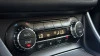 Mercedes-Benz Clase GLA GLA 200 d