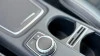 Mercedes-Benz Clase GLA GLA 200 d