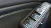 Mercedes-Benz Clase GLA GLA 200 d
