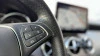 Mercedes-Benz Clase GLA GLA 200 d