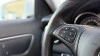 Mercedes-Benz Clase GLA GLA 200 d