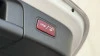 Mercedes-Benz Clase GLA GLA 200 d