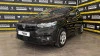 Dacia Sandero  Gasolina/Gas  ECO-G Essential 74kW