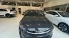 Kia XCeed 1.0 MHEV Drive 85kW (115CV) DCT