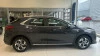 Kia XCeed 1.0 MHEV Drive 85kW (115CV) DCT