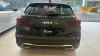 Kia XCeed 1.0 MHEV Drive 85kW (115CV) DCT