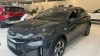 Kia XCeed 1.0 MHEV Drive 85kW (115CV) DCT