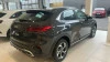 Kia XCeed 1.0 MHEV Drive 85kW (115CV) DCT