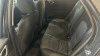 Kia XCeed 1.0 MHEV Drive 85kW (115CV) DCT