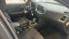 Kia XCeed 1.0 MHEV Drive 85kW (115CV) DCT