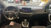 Kia XCeed 1.0 MHEV Drive 85kW (115CV) DCT