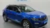 Volkswagen T-Roc Advance Style 1.0 TSI 81 kW (110 CV)