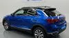 Volkswagen T-Roc Advance Style 1.0 TSI 81 kW (110 CV)