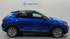 Volkswagen T-Roc Advance Style 1.0 TSI 81 kW (110 CV)