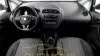 Seat Altea  1.6 TDI 105cv   E-Ecomotive