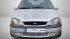 Ford Fiesta (o)1.3 Trend