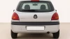 Ford Fiesta (o)1.3 Trend
