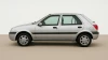 Ford Fiesta (o)1.3 Trend