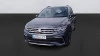 Volkswagen Tiguan R-Line 2.0 TDI 110kW (150CV) DSG