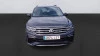 Volkswagen Tiguan R-Line 2.0 TDI 110kW (150CV) DSG