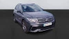 Volkswagen Tiguan R-Line 2.0 TDI 110kW (150CV) DSG