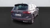 Volkswagen Tiguan R-Line 2.0 TDI 110kW (150CV) DSG