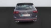 Volkswagen Tiguan R-Line 2.0 TDI 110kW (150CV) DSG