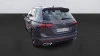 Volkswagen Tiguan R-Line 2.0 TDI 110kW (150CV) DSG