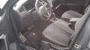 Volkswagen Tiguan R-Line 2.0 TDI 110kW (150CV) DSG