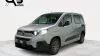 Citroën Berlingo BlueHDi 100 S&S Plus Talla M 75 kW (102 CV)