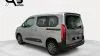 Citroën Berlingo BlueHDi 100 S&S Plus Talla M 75 kW (102 CV)