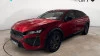 Peugeot 408 408 Allure PHEV 180 e-EAT8