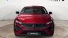 Peugeot 408 408 Allure PHEV 180 e-EAT8