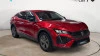 Peugeot 408 408 Allure PHEV 180 e-EAT8
