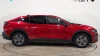 Peugeot 408 408 Allure PHEV 180 e-EAT8