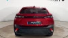 Peugeot 408 408 Allure PHEV 180 e-EAT8
