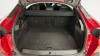 Peugeot 408 408 Allure PHEV 180 e-EAT8