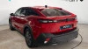 Peugeot 408 408 Allure PHEV 180 e-EAT8