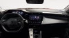 Peugeot 408 408 Allure PHEV 180 e-EAT8